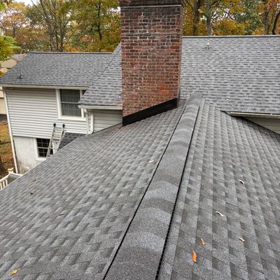 Avatar for Angel & Father Contractors