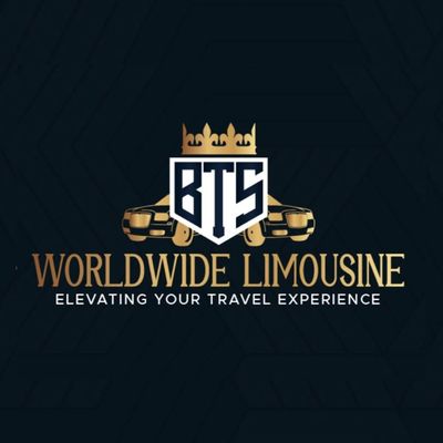 Avatar for BTS WorldWide limousine and Party Bus Service