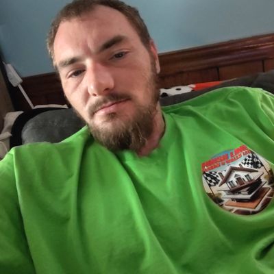 Avatar for Finish Line Floors and Walls LLC