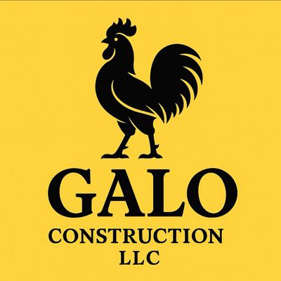 Avatar for Galo construction LLC