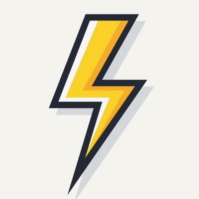 Avatar for Stones Electric