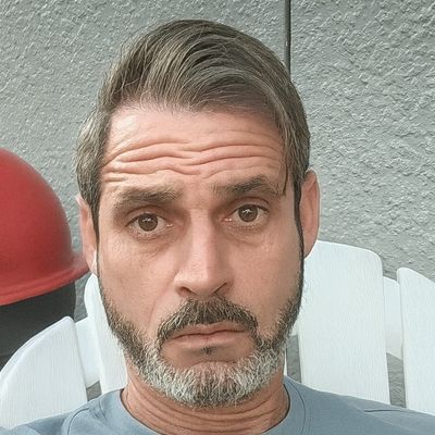 Avatar for ProLine Handyman solutions