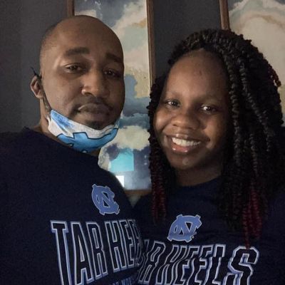 Avatar for Effortless Assembly