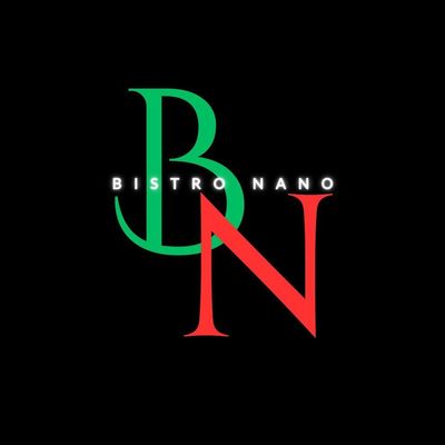 Avatar for Bistro Nano