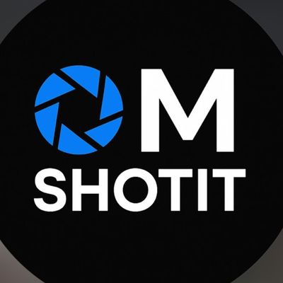 Avatar for Om Shotit