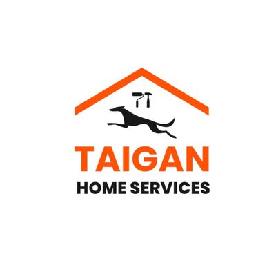 Avatar for Taigan Home Services