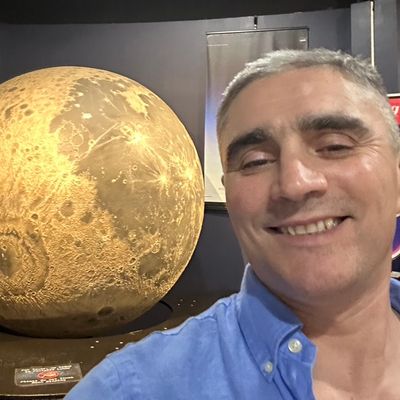 Avatar for Expert Locksmith service