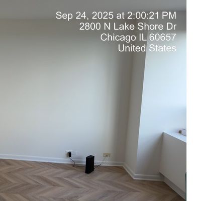 Avatar for Jimmy’s handyman