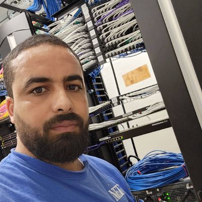 Avatar for Abdul services