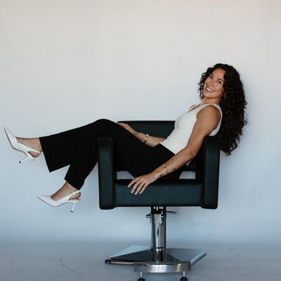 Avatar for Annalisia Renazco