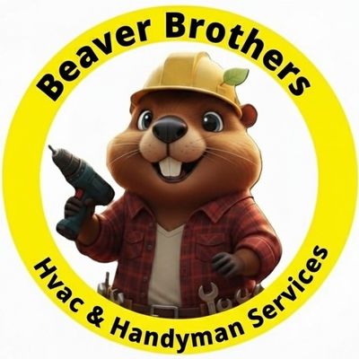 Avatar for Beaver Brothers Hvac & Handyman Services