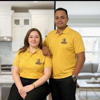 Avatar for Innova Cleaning Service