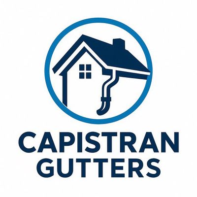 Avatar for Capistran Gutters