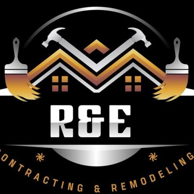 Avatar for R&E Contracting & Remodeling Services LLC