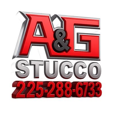 Avatar for AandG Stucco LLC