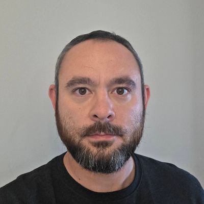 Avatar for Custom Renovation