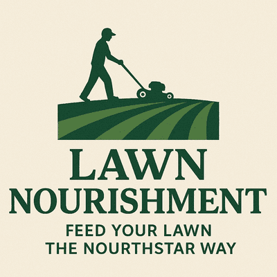 Avatar for Better Lawn STL