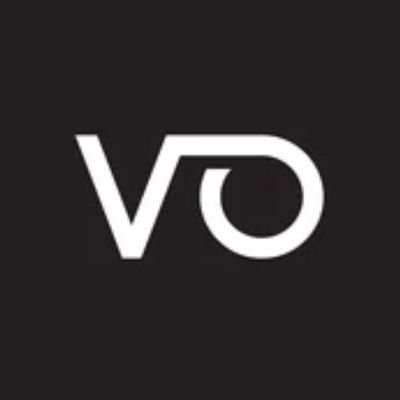 Avatar for V&O