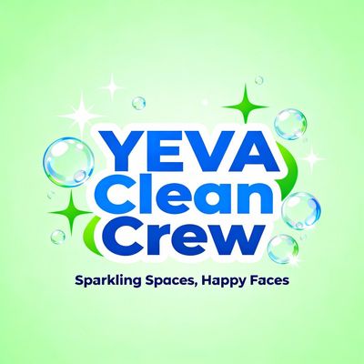 Avatar for YEVA Clean Crew