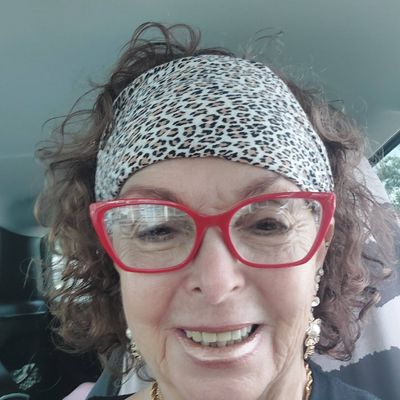 Avatar for Have Books will Travel