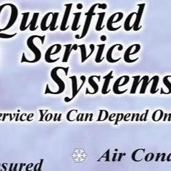 Avatar for Qualified Service Systems Inc