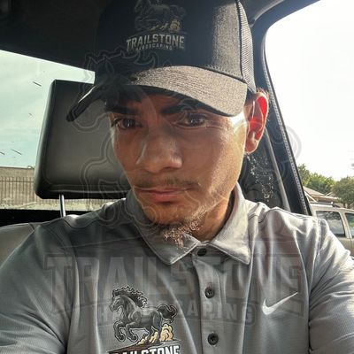 Avatar for Trailstone Hardscaping service’s