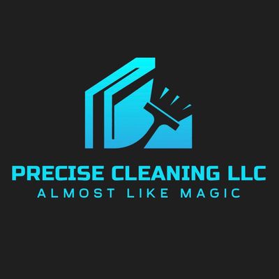 Avatar for Precise Cleaning LLC