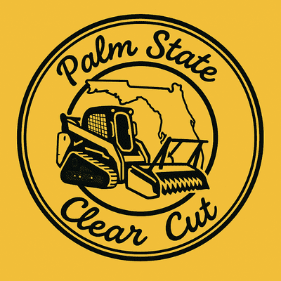 Avatar for Palm State Clear Cut