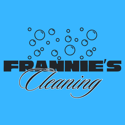 Avatar for Frannie's Cleaning