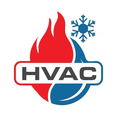 Avatar for JFV HVAC LLC