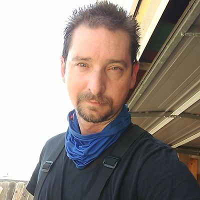 Avatar for Hands-On Handyman