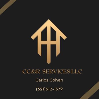 Avatar for Cc&r services llc