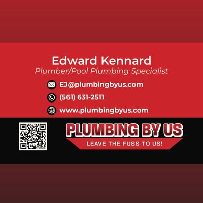 Avatar for Plumbing by us