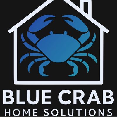 Avatar for Blue Crab Home Solutions