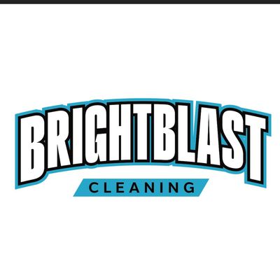 Avatar for Brightblast Cleaning Co.