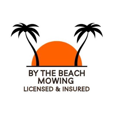 Avatar for By The Beach Mowing