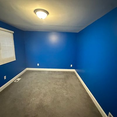 Avatar for Drywall painting flooring