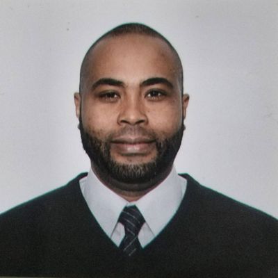 Avatar for ED Repair Services