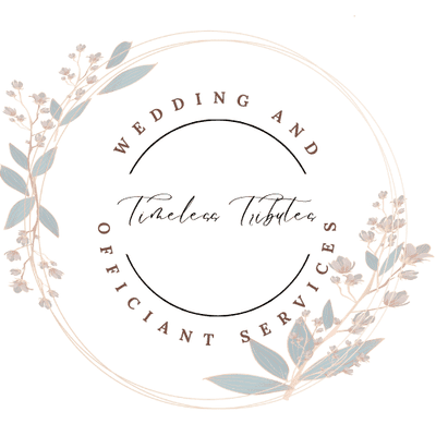 Avatar for Timeless Tributes