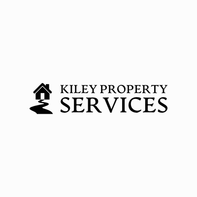 Avatar for Kiley Property Services