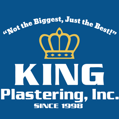 Avatar for King Plastering