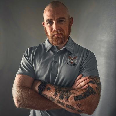 Avatar for BattleFit Coaching