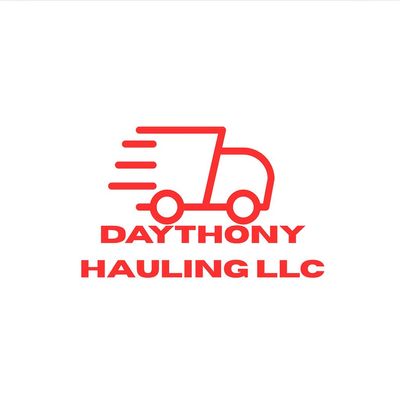 Avatar for Daythony Hauling LLC