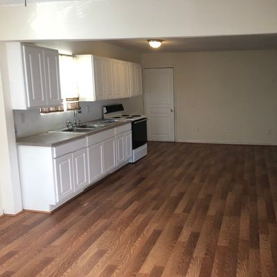 Avatar for Farhad handyman