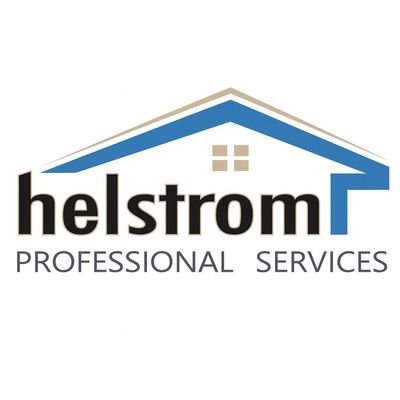 Avatar for Helstrom Professional Services