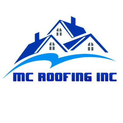 Avatar for MC Roofing Inc