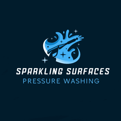 Avatar for Sparkling Surfaces Pressure Washing