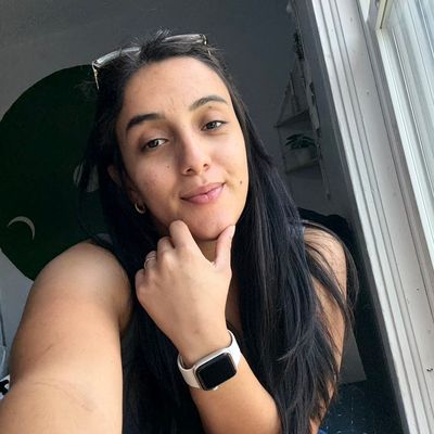 Avatar for Thammy Maid