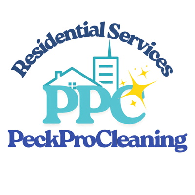 Avatar for PeckProCleaning