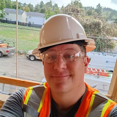 Avatar for Streamline Installations